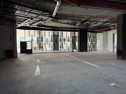 Tampines Connection (D18), Factory #615697821